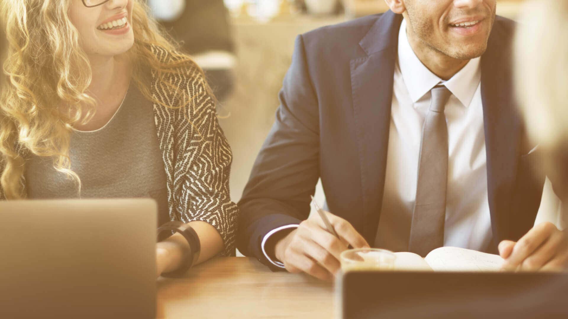 Versicherungsberatung für Privatkunden & Unternehmen – Versicherungsberatung, unabhängige Versicherungsberatung, Versicherungsmakler, unabhängiger Versicherungsmakler, Versicherungsberatung für Unternehmer, Versicherungsmakler Unternehmer, Versicherungsberatung Studenten, Versicherungsberatung Eltern, Versicherungsberatung Leverkusen, Versicherungsberatung Opladen, Versicherungsberatung Burscheid, Versicherungsberatung Odenthal, Versicherungsberatung Kürten, Versicherungsberatung Lindlar, Versicherungsberatung Bergisch Gladbach, Versicherungsberatung Bensberg, Versicherungsberatung Refrath, Versicherungsberatung Engelskirchen, Versicherungsberatung Rösrath, Versicherungsberatung Overath, Versicherungsberatung Lohmar, Versicherungsberatung Troisdorf, Versicherungsberatung Siegburg, Versicherungsberatung Hennef, Versicherungsberatung Niederkassel, Versicherungsberatung Wesseling, Versicherungsberatung Brühl, Versicherungsberatung Erftstadt, Versicherungsberatung Hürth, Versicherungsberatung Frechen, Versicherungsberatung Kerpen, Versicherungsberatung Bergheim, Versicherungsberatung Pulheim