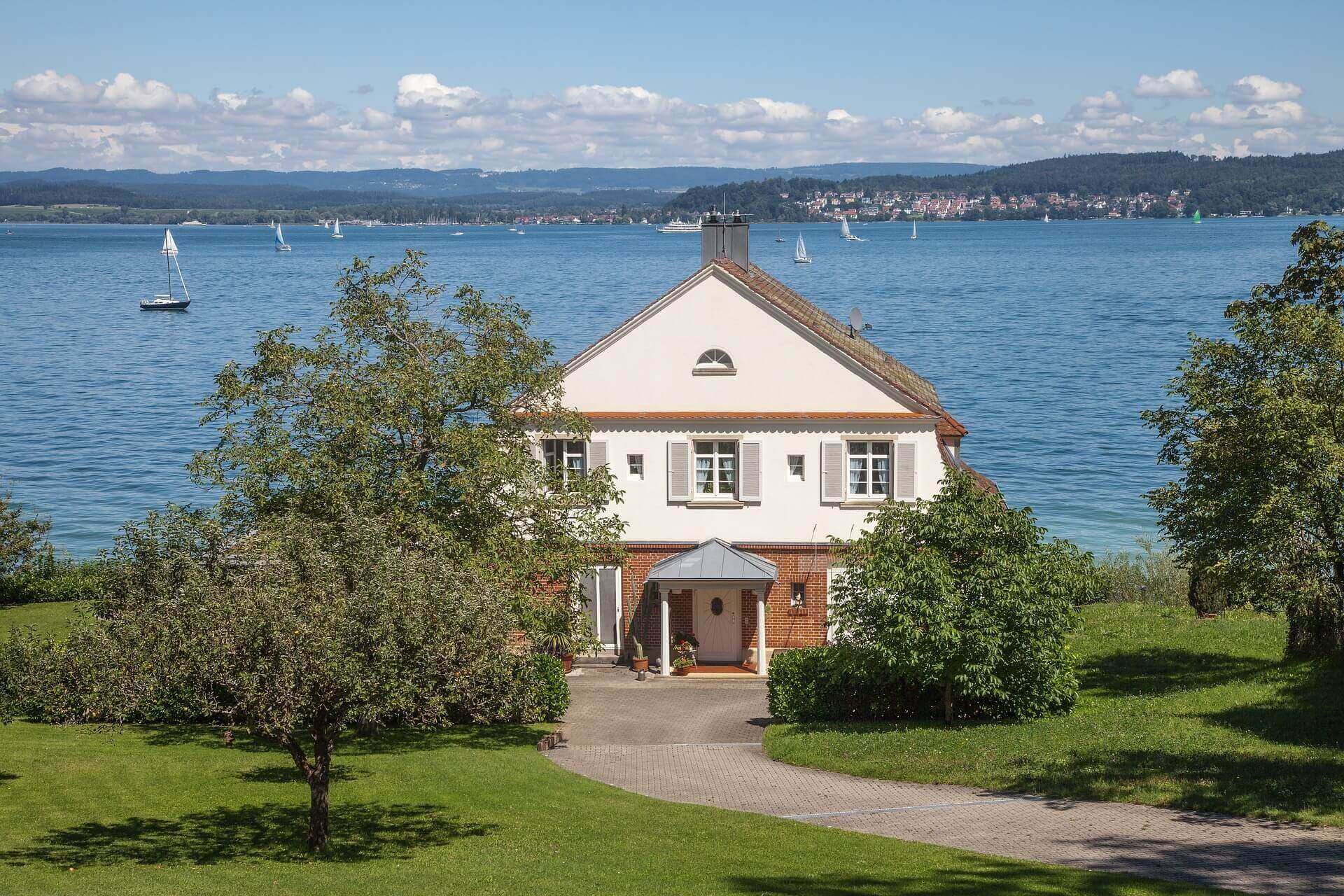 Wohngebäudeversicherung Köln / Wohngebäudeversicherung Frechen/ Wohngebäudeversicherung Beratung / Wohngebäudeversicherung Makler