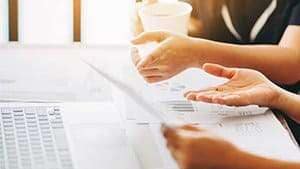 Cologne Insurance | Fonds