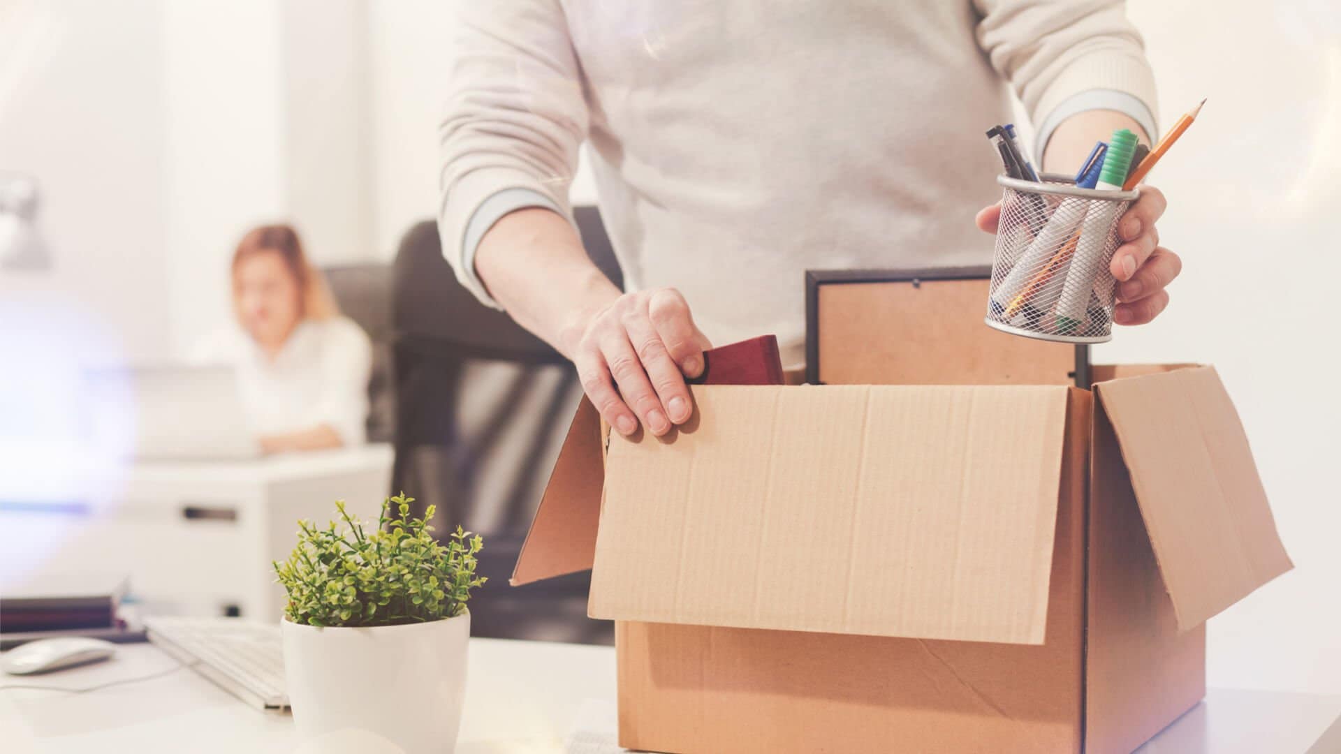 Spezial Risikoabsicherung Immobilienkredit, Baufinanzierung Versicherung, Risikolebensversicherung Baufinanzierung, Versicherung Baufinanzierung, Baufinanzierung Lebensversicherung, Versicherung Immobilienkredit, Versicherung Immobilienfinanzierung, Risikoabsicherung Baufinanzierung