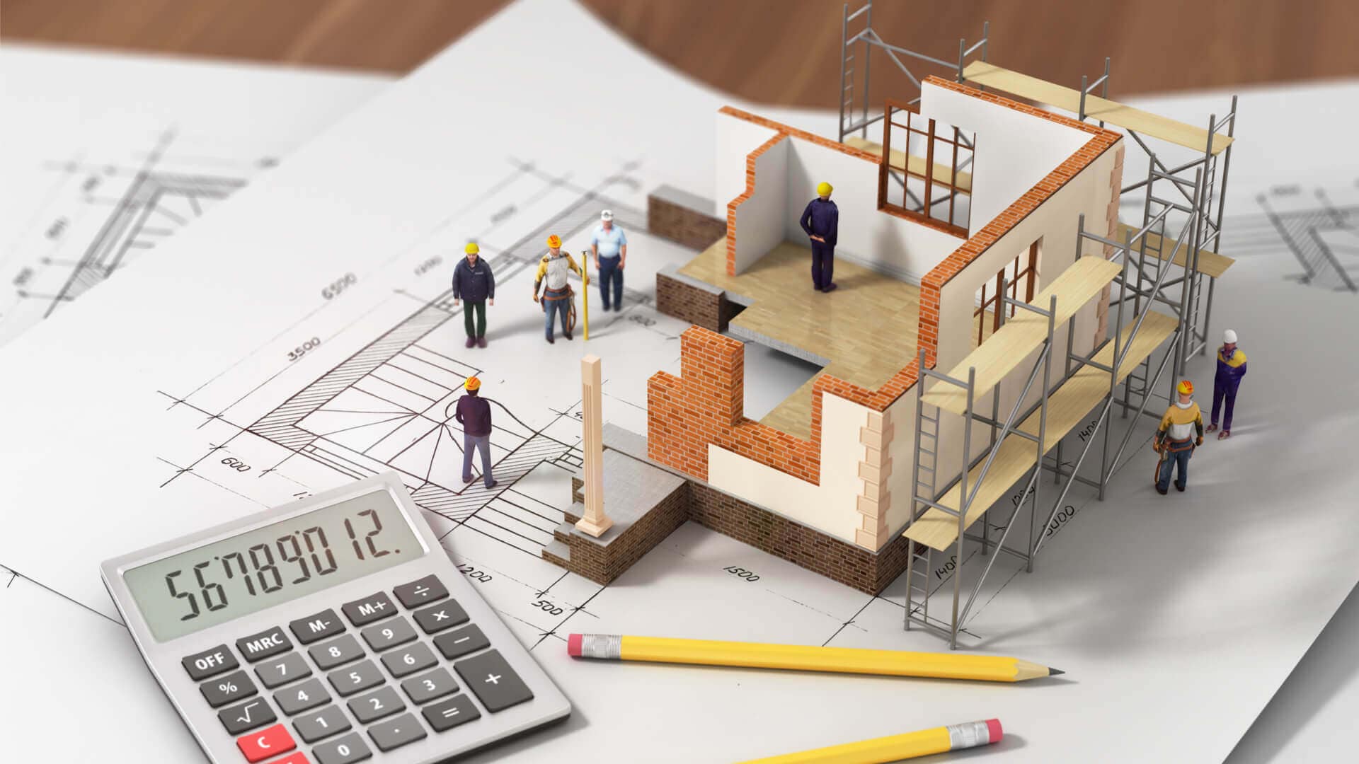 Eltern – Versicherungen, Altersvorsorge und Kapitalanlagen