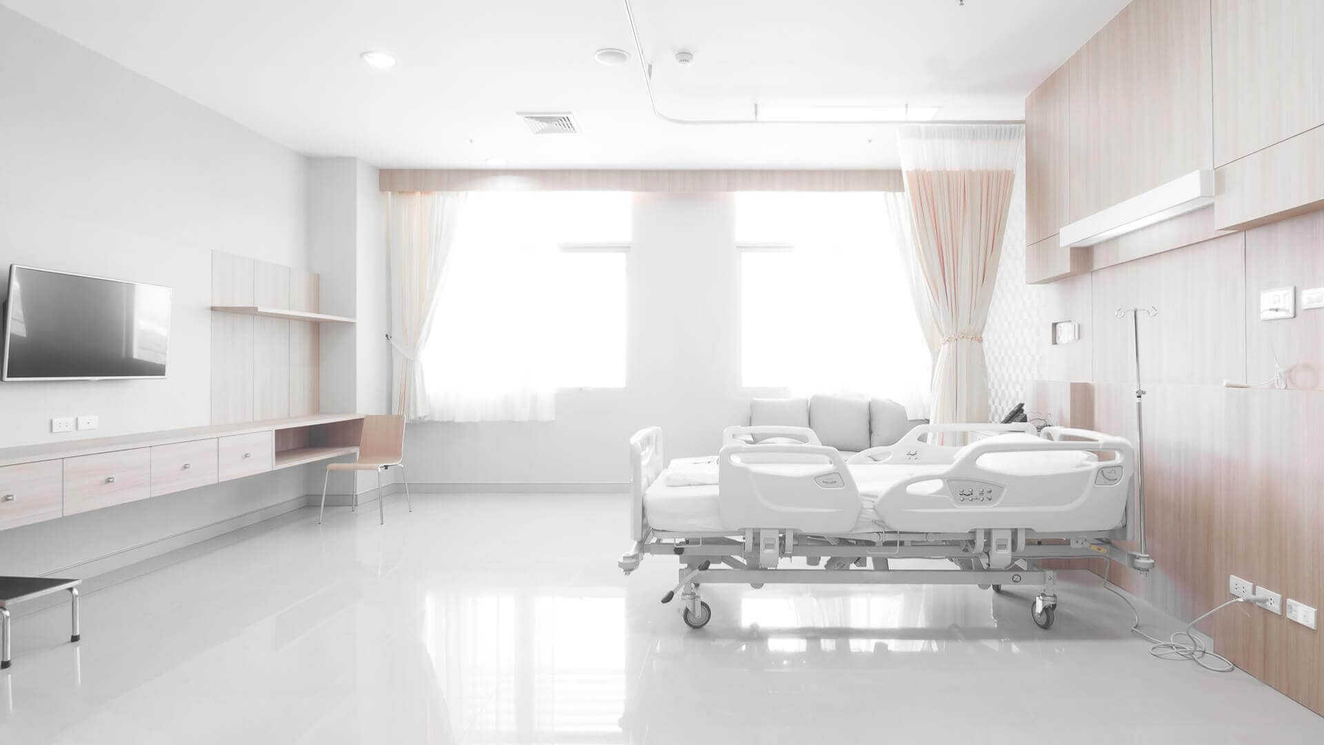 Zahnzusatzversicherung Köln / Krankenzusatzversicherung Köln / Zusatzversicherung Köln – Unabhängige Beratung bei Ihrem Makler