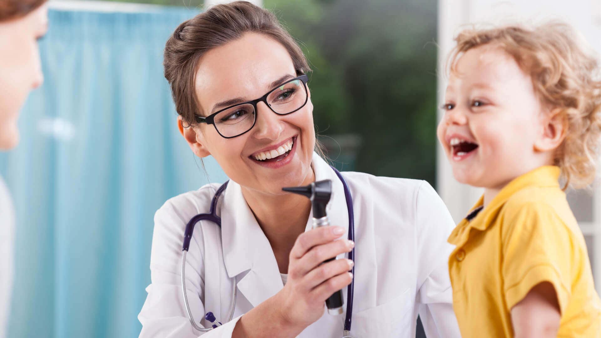 Unabhängige PKV Beratung in Köln beim Versicherungsmakler – Versicherungsberatung für private Krankenversicherungen: Individuelle Beratung zur privaten Krankenversicherung und PKV abschließen