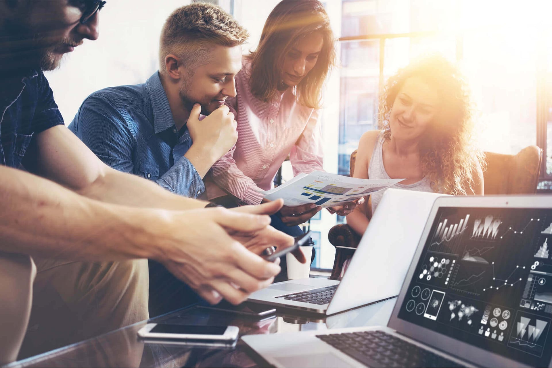 Unabhängige PKV Beratung in Köln beim Versicherungsmakler – Versicherungsberatung für private Krankenversicherungen: Individuelle Beratung zur privaten Krankenversicherung und PKV abschließen