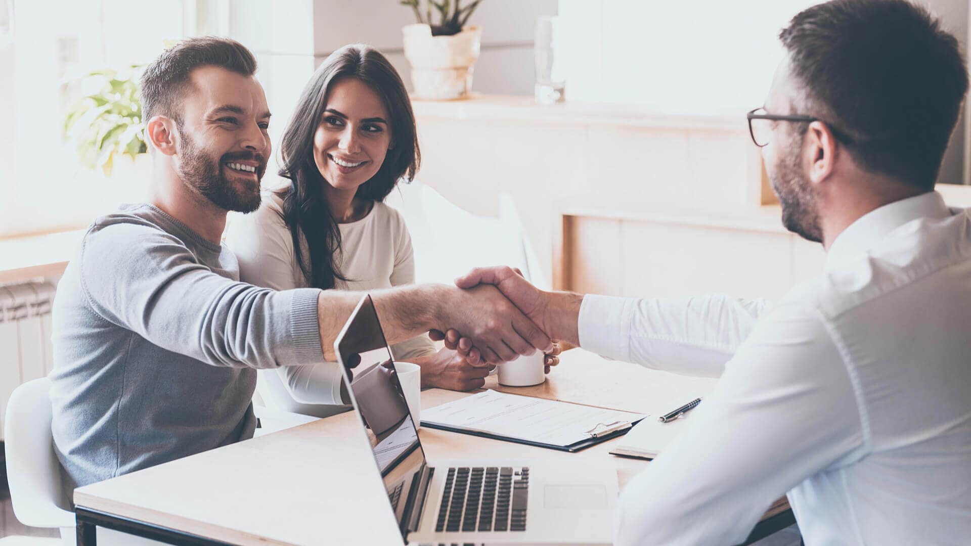 Versicherungsberatung für Privatkunden & Unternehmen – Versicherungsberatung, unabhängige Versicherungsberatung, Versicherungsmakler, unabhängiger Versicherungsmakler, Versicherungsberatung für Unternehmer, Versicherungsmakler Unternehmer, Versicherungsberatung Studenten, Versicherungsberatung Eltern, Versicherungsberatung Leverkusen, Versicherungsberatung Opladen, Versicherungsberatung Burscheid, Versicherungsberatung Odenthal, Versicherungsberatung Kürten, Versicherungsberatung Lindlar, Versicherungsberatung Bergisch Gladbach, Versicherungsberatung Bensberg, Versicherungsberatung Refrath, Versicherungsberatung Engelskirchen, Versicherungsberatung Rösrath, Versicherungsberatung Overath, Versicherungsberatung Lohmar, Versicherungsberatung Troisdorf, Versicherungsberatung Siegburg, Versicherungsberatung Hennef, Versicherungsberatung Niederkassel, Versicherungsberatung Wesseling, Versicherungsberatung Brühl, Versicherungsberatung Erftstadt, Versicherungsberatung Hürth, Versicherungsberatung Frechen, Versicherungsberatung Kerpen, Versicherungsberatung Bergheim, Versicherungsberatung Pulheim