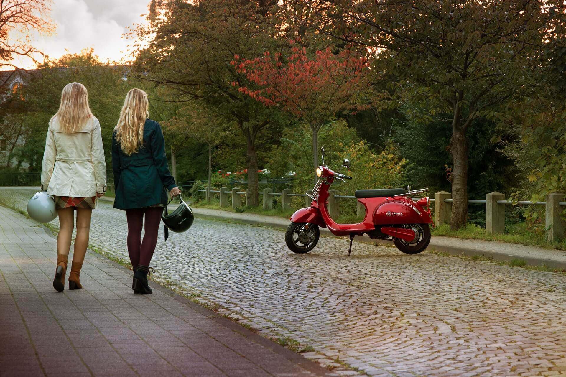 KFZ Versicherung, Autoversicherung, Autoversicherung vergleichen, KFZ-Versicherung Vergleich, Teilkasko, Vollkasko, Haftpflicht, KFZ Kleinflottenversicherungen, KFZ Flottenversicherung, Oldtimer Versicherung