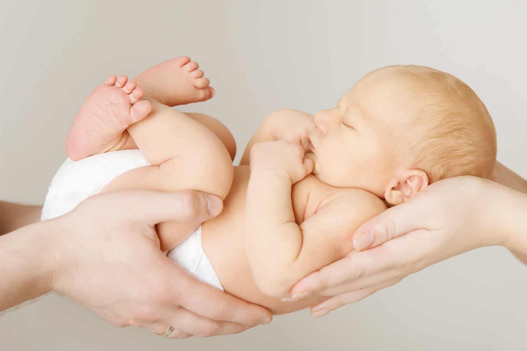 Lebensphasen – Das Beratungskonzept als Versicherungsmakler in Köln – Welche Versicherungen braucht man? Hier Bedarfsermittlung starten! — Versicherungsmakler Unternehmer, Altersvorsorge Unternehmer, Finanzberatung Unternehmer, Versicherungen Unternehmer, Versicherungsmakler Unternehmen, Versicherungen Unternehmen, Versicherungen Gewerbe, Altersvorsorge Selbstständige, Versicherungen Selbstständige, Versicherungsmakler Selbstständige, Altersvorsorge Freiberufler, Altersvorsorge Berufseinstieg, Altersvorsorge Berufseinsteiger, Versicherungen Freiberufler, Versicherungsberatung Freiberufler, Versicherungsberatung Unternehmer, Versicherungsberatung Selbstständige, Versicherungsberatung Unternehmen, Versicherungsmakler Freiberufler, Altersvorsorge Student, Versicherungsmakler Studenten, Versicherungsberatung Studenten, Versicherungsberatung Eltern, Versicherungsmakler Eltern, Versicherungen Eltern, Versicherungen Studenten, Altersvorsorge Eltern, Altersvorsorge  Familien, Altersvorsorge  Kind, Altersvorsorge  Kinder, Finanzberatung Familien, Versicherungsberatung Familien, Versicherungsmakler Familien, Versicherungen Familien, Versicherungen Kinder, Versicherungsberater Berufseinstieg, Versicherungsberatung Berufseinstieg, Versicherungsmakler Berufseinstieg, Versicherungen Berufseinstieg, Versicherungsberater Beamte, Altersvorsorge Beamte, Altersvorsorge Beamter, Finanzberatung Beamter, Versicherungsberatung Beamte, Versicherungsmakler Beamte, Versicherungen Beamte, Versicherungsberatung Beamter, Versicherungsmakler Beamter, Versicherungen Beamter, Versicherungsberatung Ehe, Versicherungsmakler Ehe, Versicherungen Ehe, Versicherungen Heirat, Versicherungen Hochzeit, Versicherungsberatung Ausbildung, Versicherungsmakler Ausbildung, Versicherungen Ausbildung,