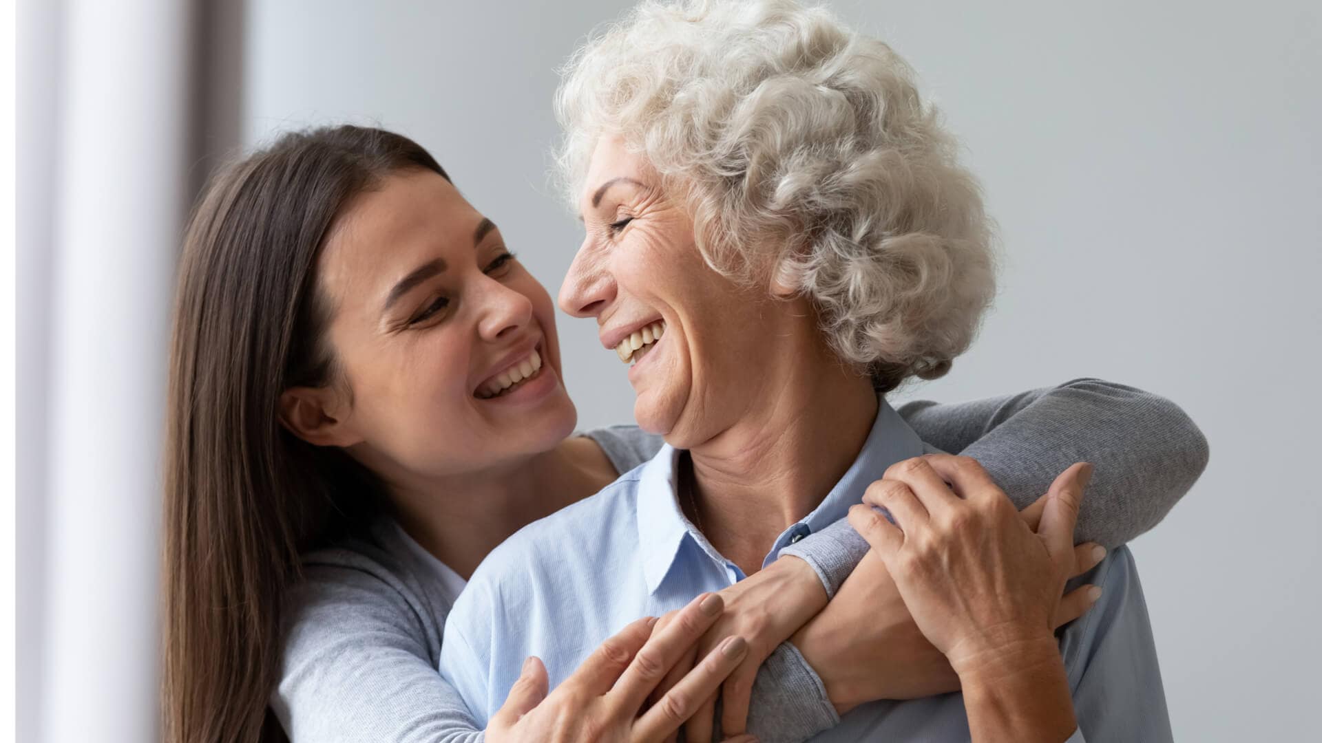 Versicherung Unternehmen / Firmen – Versicherungsmakler Gewerbe