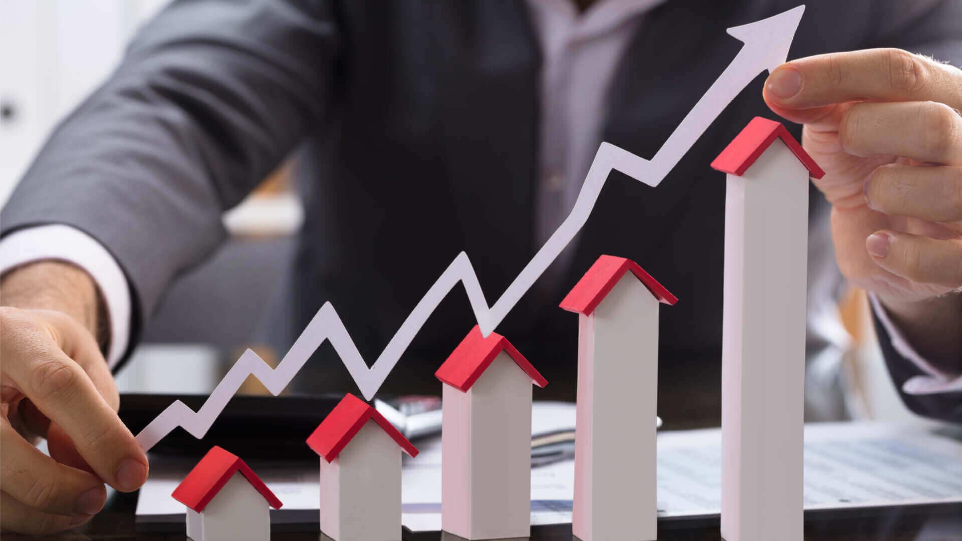 Immobilieninvestment, Geldanlage Immobilien, In Immobilien investieren, Geld in Immobilien anlegen, Kapitalanlage Immobilie, Mehrfamilienhaus Kapitalanlage, Wohnung Kapitalanlage