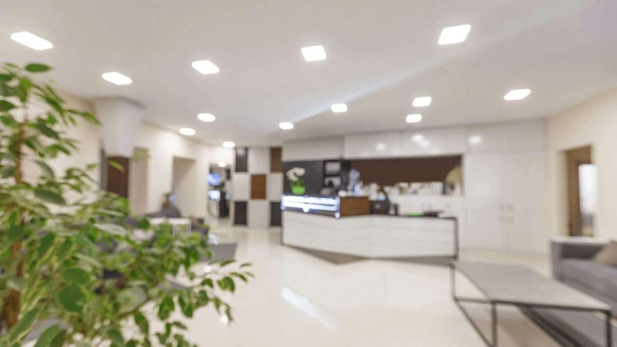 Praxisausfallversicherung