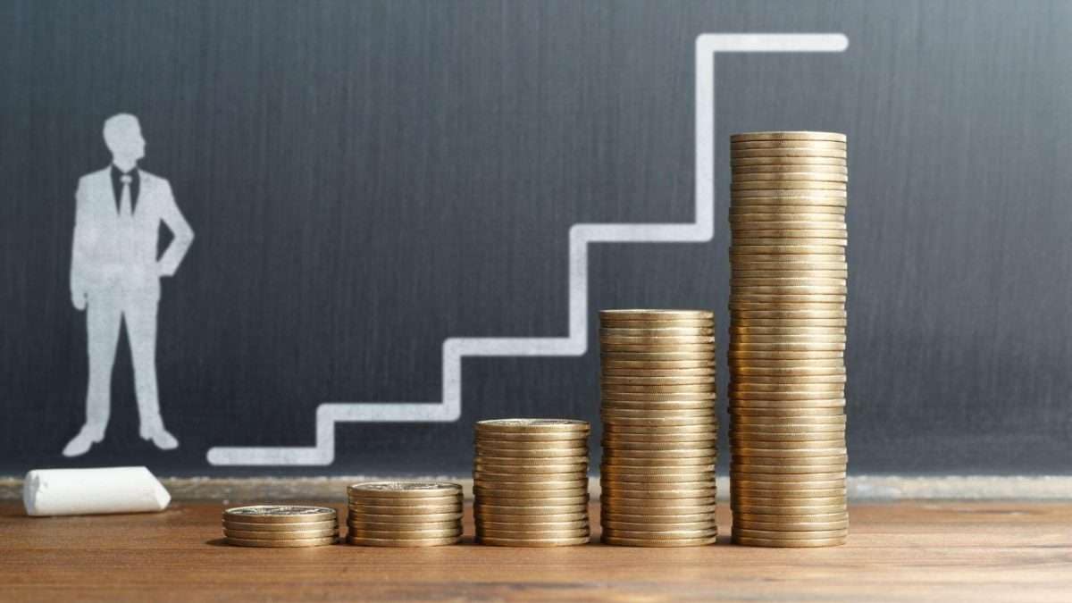 Versicherungspflichtgrenze 2023