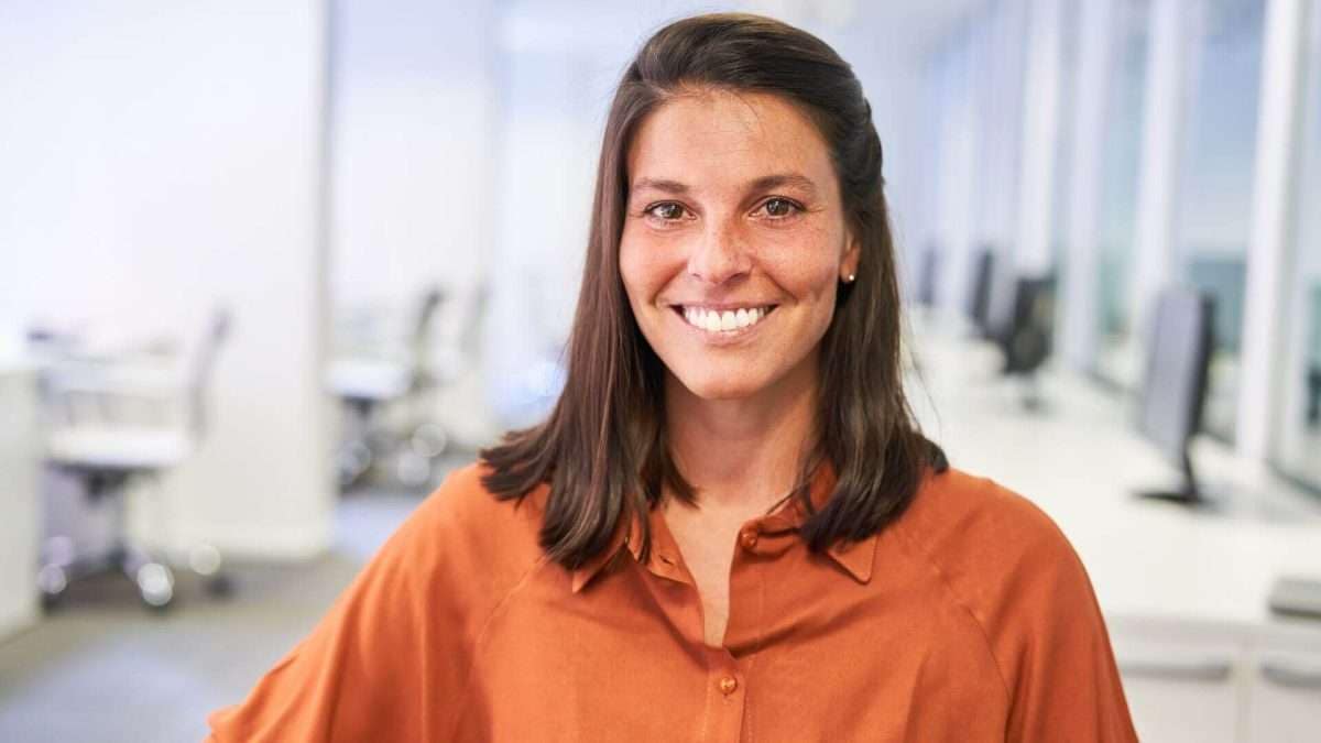 Betriebsrente Geschäftsführer & Geschäftsführende Gesellschafter