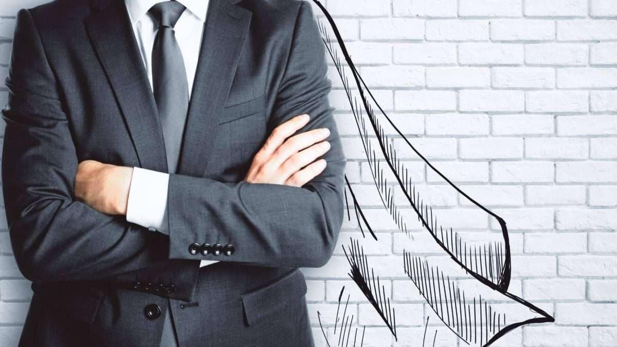 Betriebsrente Geschäftsführer & Geschäftsführende Gesellschafter