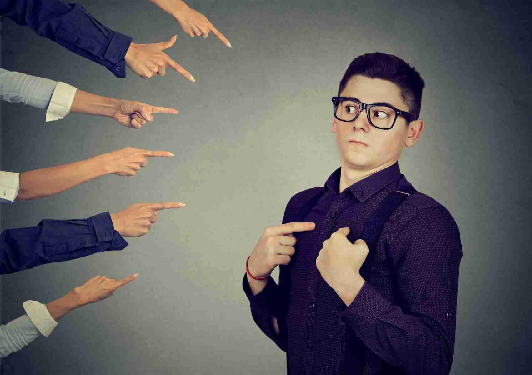 Rhein Insurance: Unabhängiger Versicherungsmakler und Finanzberater in Düsseldorf.