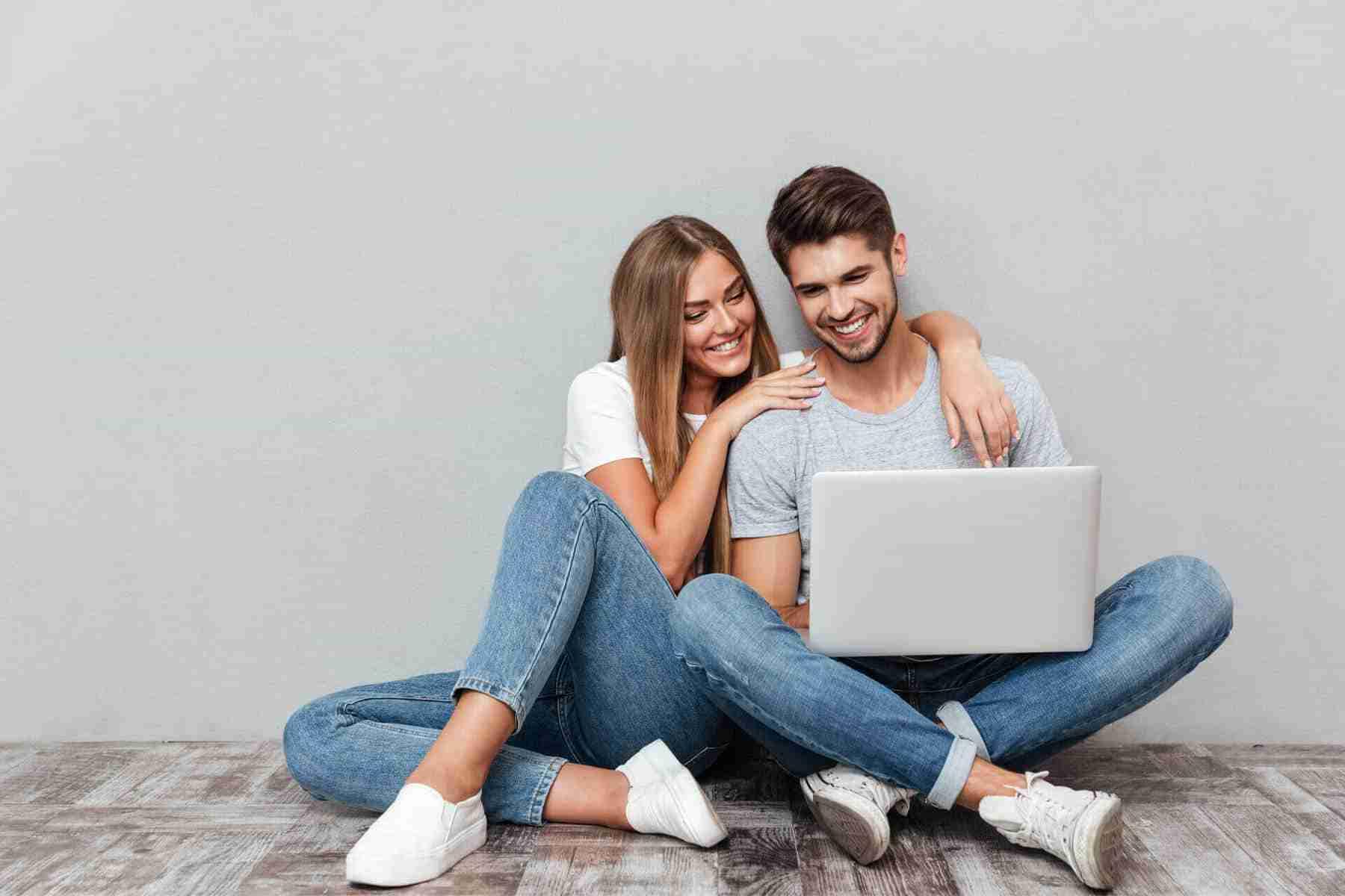 Rhein Insurance: Unabhängiger Versicherungsmakler und Finanzberater in Düsseldorf.