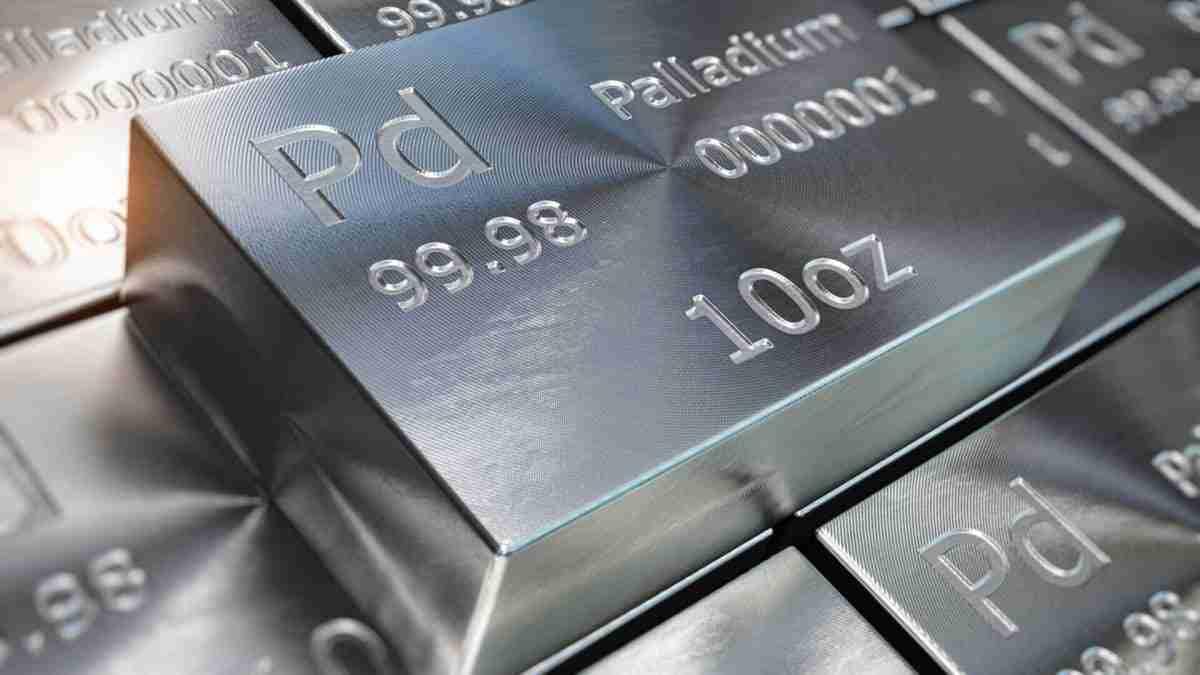 Rhein Insurance: Unabhängiger Versicherungsmakler und Finanzberater in Düsseldorf.