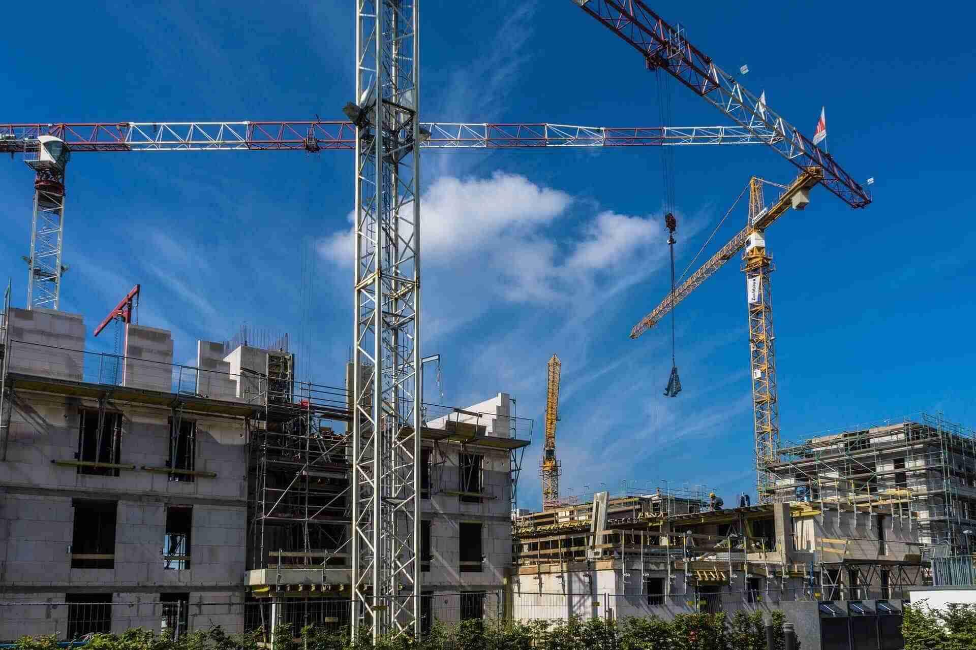 Rhein Insurance: Unabhängiger Versicherungsmakler und Finanzberater in Düsseldorf.