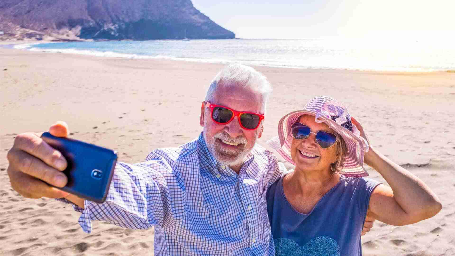 Rhein Insurance: Unabhängiger Versicherungsmakler und Finanzberater in Düsseldorf.