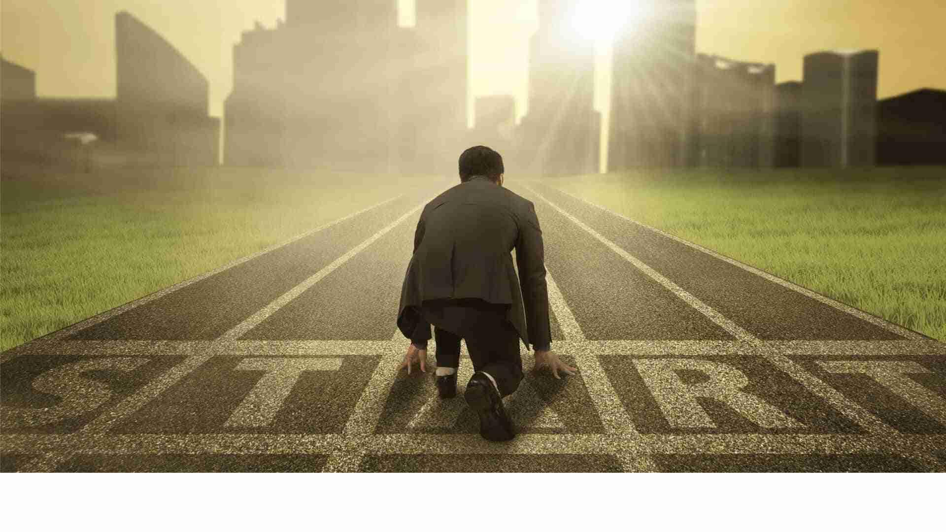 Rhein Insurance: Unabhängiger Versicherungsmakler und Finanzberater in Düsseldorf.