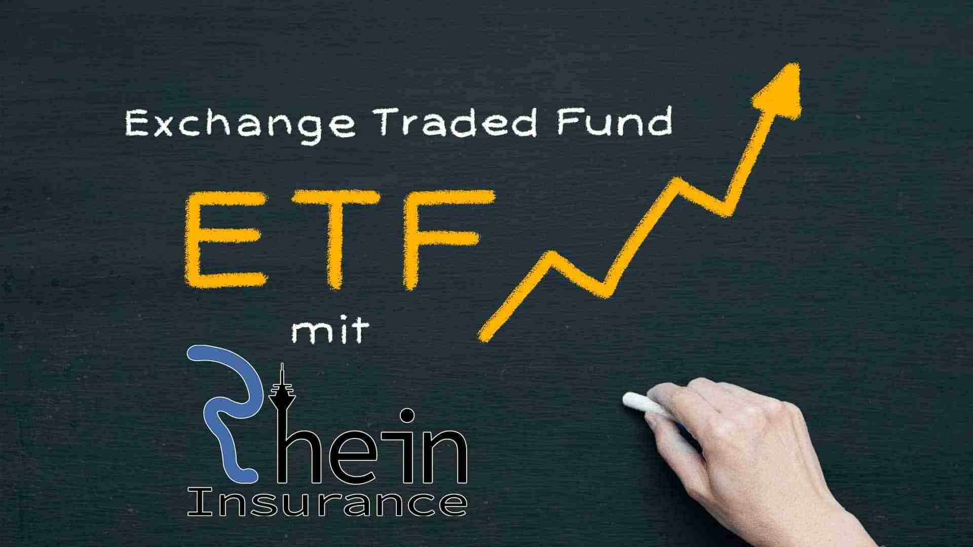 Rhein Insurance: Unabhängiger Versicherungsmakler und Finanzberater in Düsseldorf.