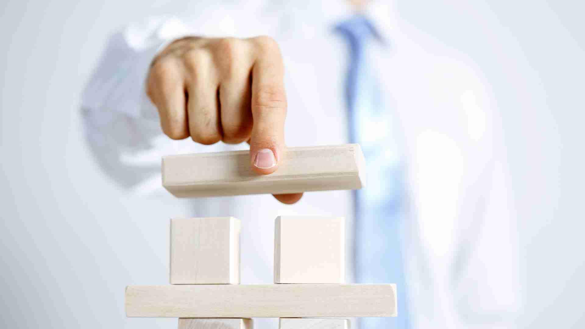 Betriebliche Krankenversicherung bKV