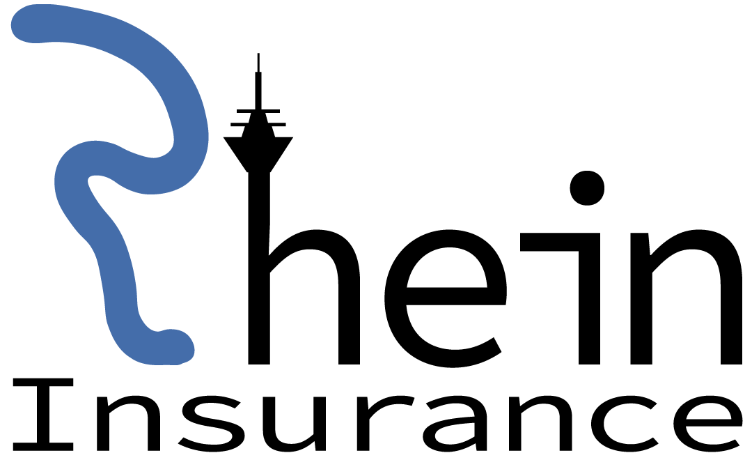 Rhein Insurance: Unabhängiger Versicherungsmakler und Finanzberater in Düsseldorf.