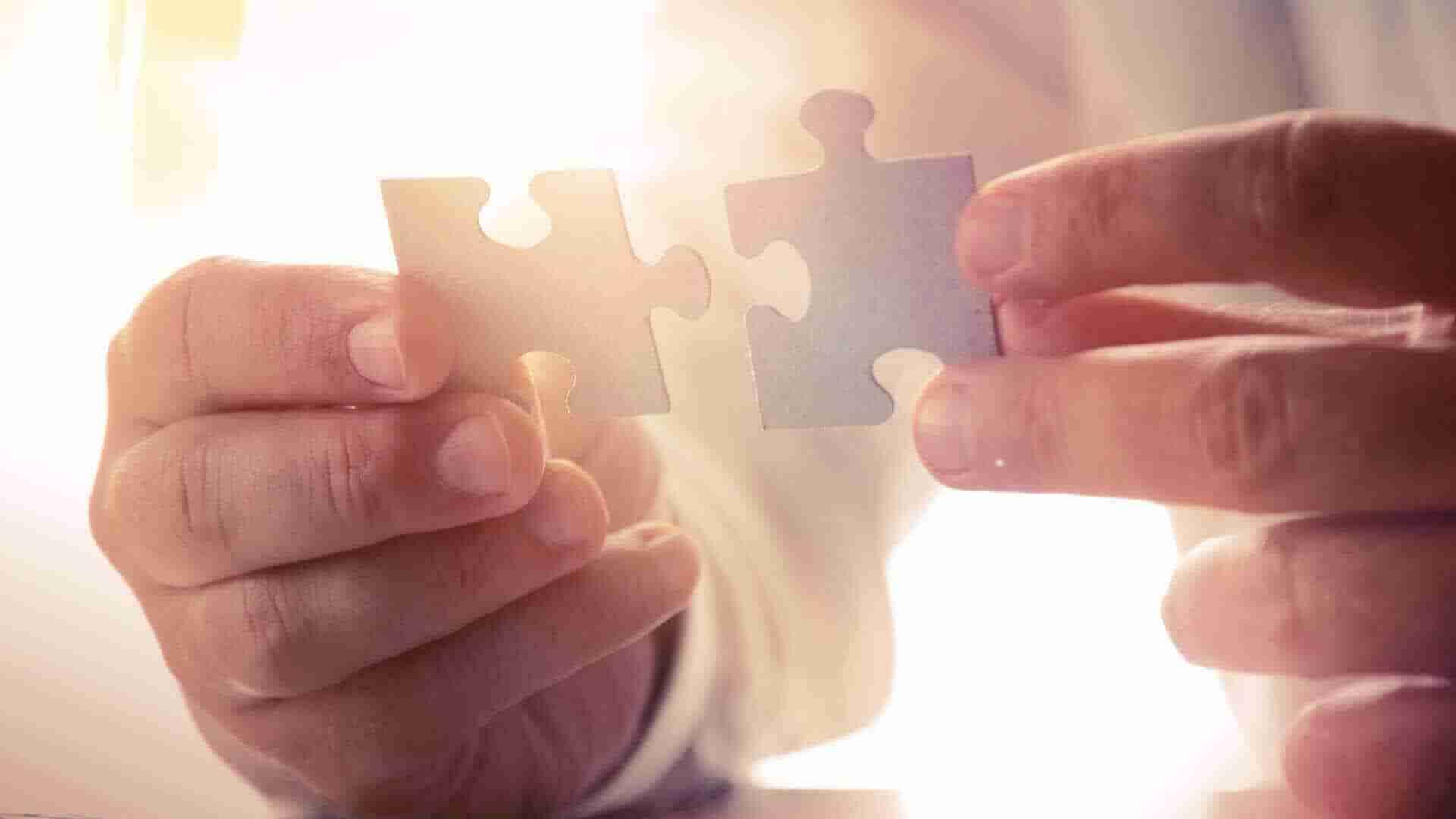 Cologne Insurance: Ihr Versicherungsmakler und Finanzberater in Köln.