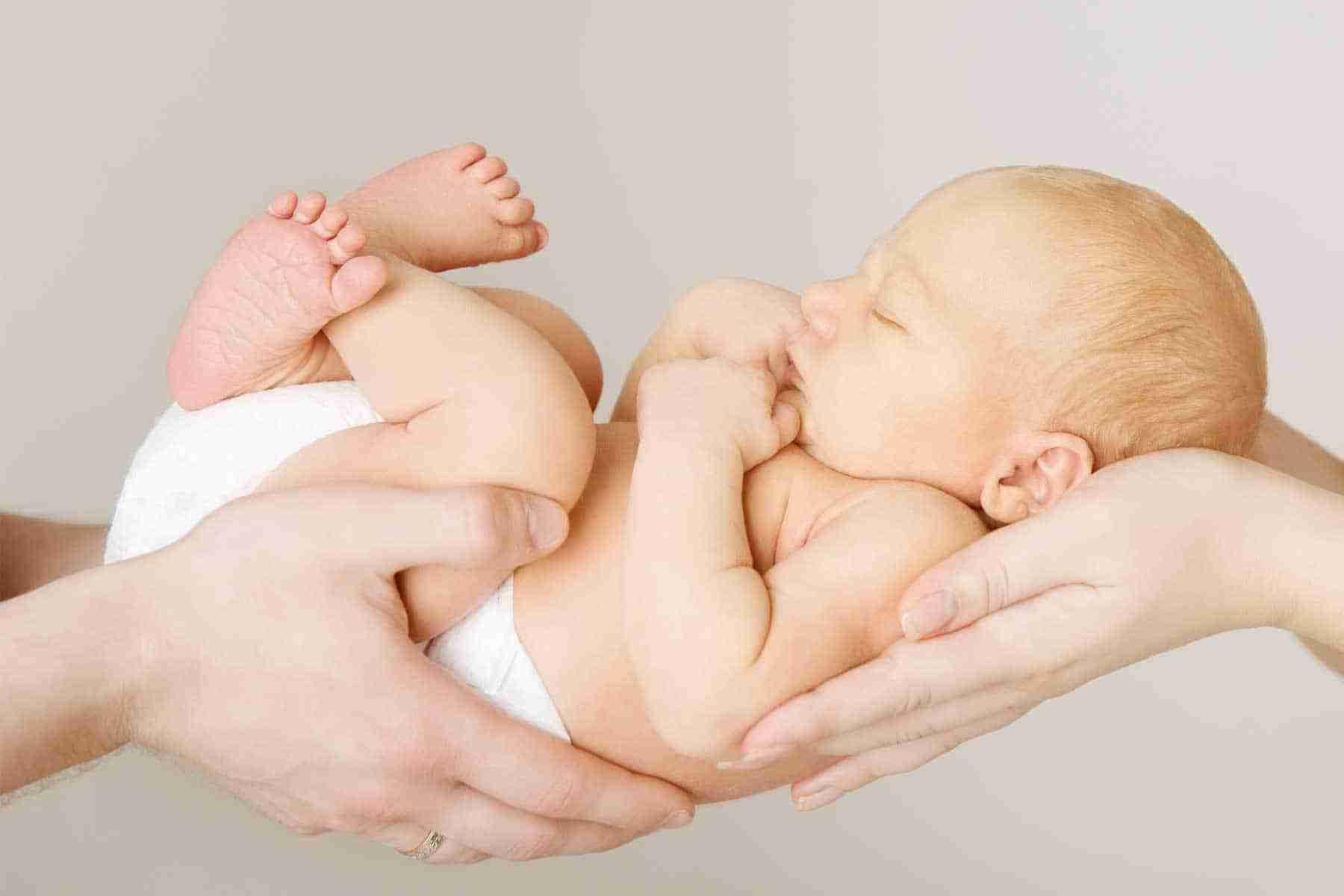 Versicherungen für jede Lebensphase Revier Versicherungsmakler